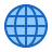Diverse Opportunities Icon